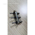 /msite/products/detail/productid/63010873/id/1516790.html